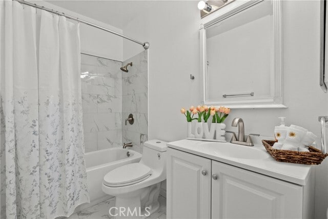 Building Photo - 5055 Coldwater Canyon Ave