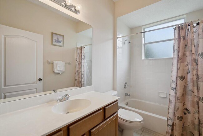 Building Photo - 3700 Dunoon Ct