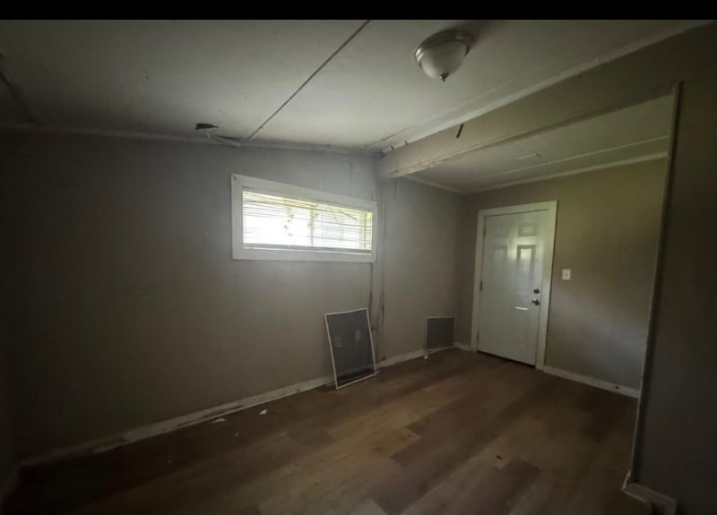 Building Photo - 3141 Oak Forest Dr