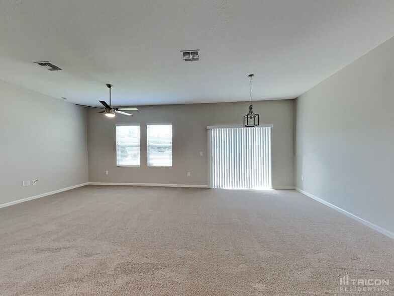 Building Photo - 16423 Blooming Cherry Dr