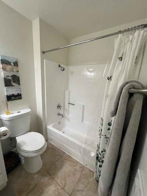 Building Photo - 850 Cypress Point Way