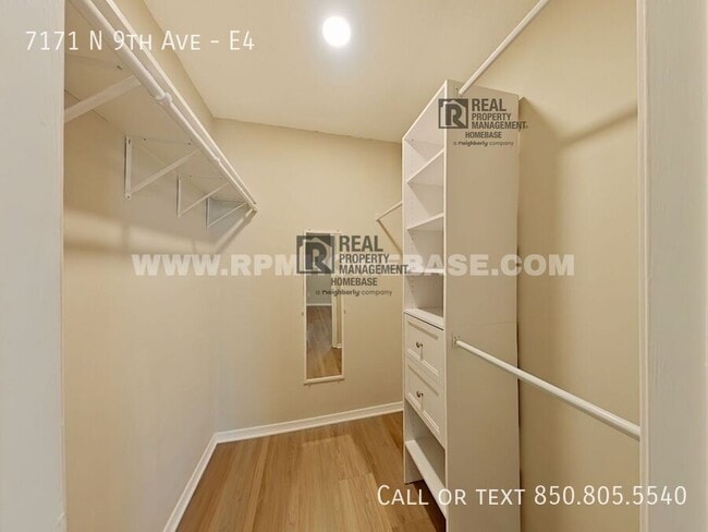 Building Photo - 7171 N 9th Ave