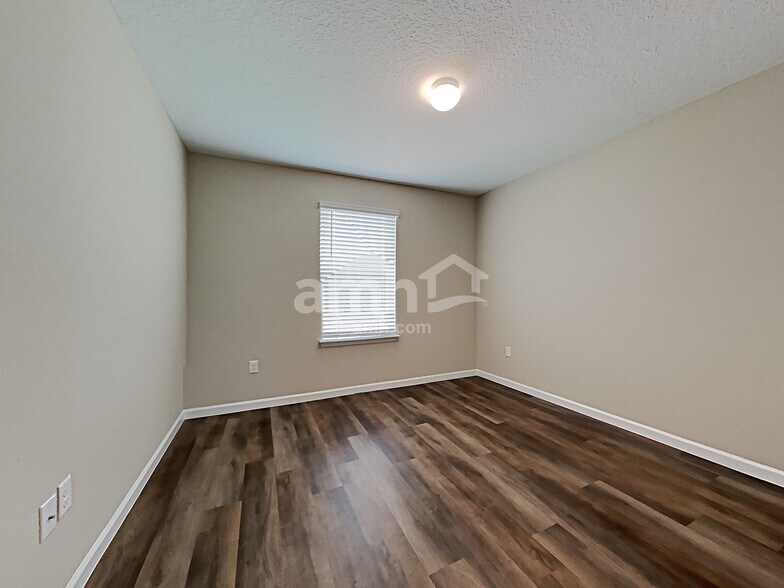 Building Photo - 132 Edge Pk Trl