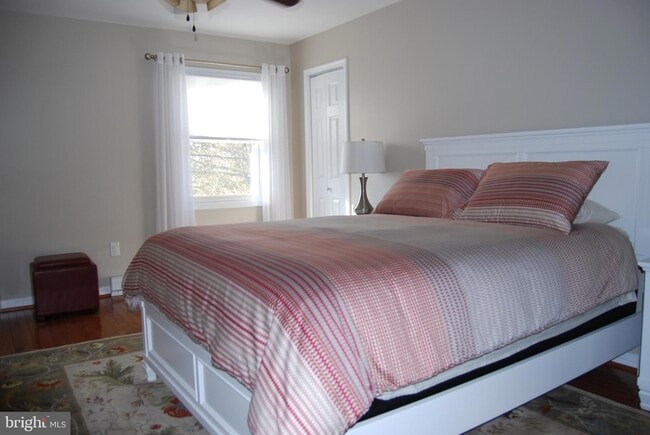 Building Photo - 6860 Engle Molers Rd