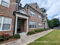 Building Photo - 4140 Fieldstone Lp