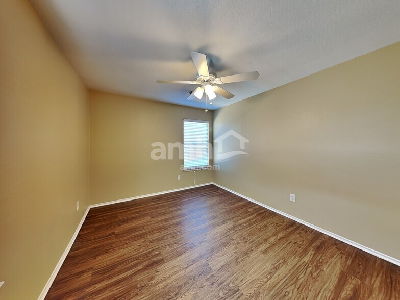 Building Photo - 8319 Obsidian Ct