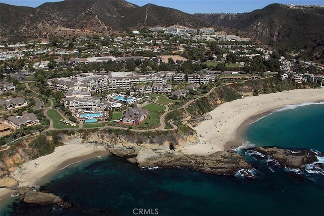 Building Photo - 21771 Ocean Vista Dr