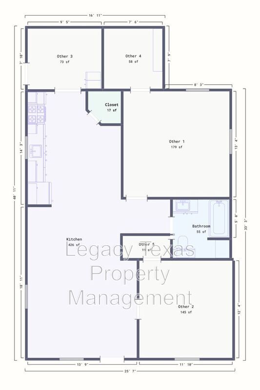 Building Photo - 112 W Wilson St