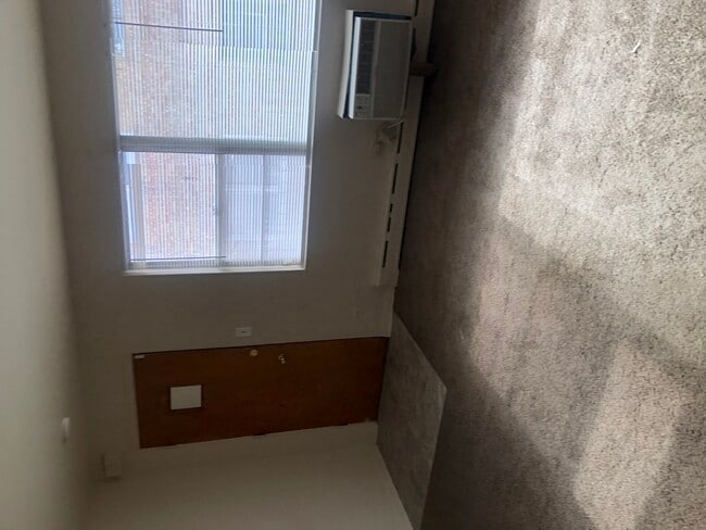 Building Photo - 3529 S Harlem Ave