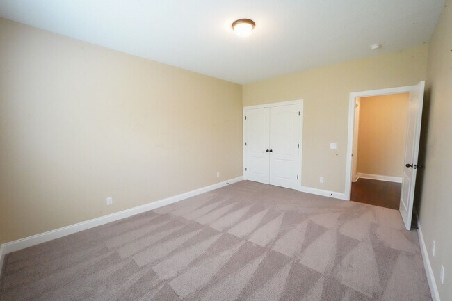 Building Photo - Available Now!