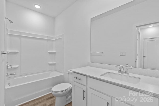 Building Photo - 4008 Crooked Spruce Ct