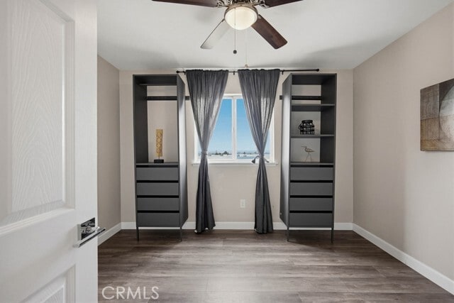 Building Photo - 2256 Kentwood Dr