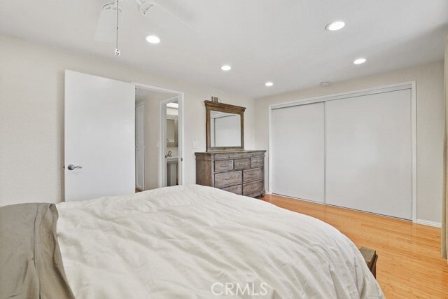 Building Photo - 20981 Coastview Ln