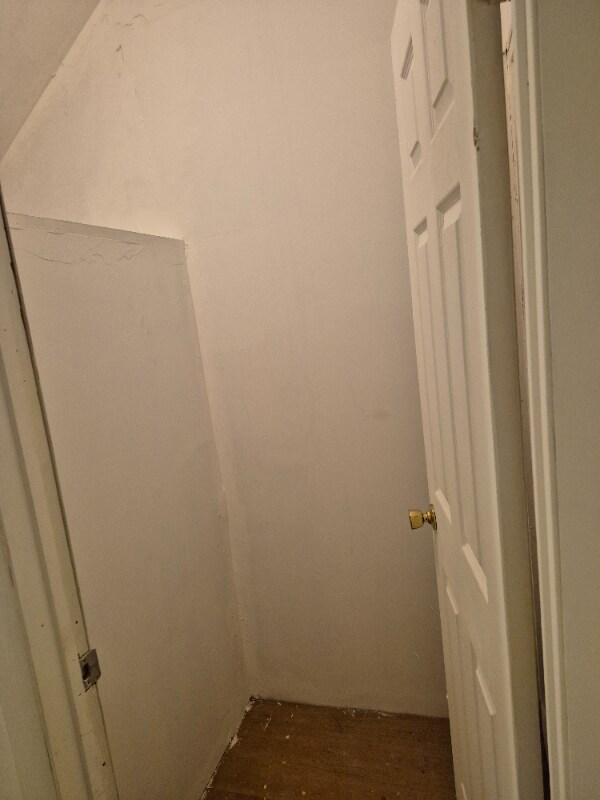 Building Photo - 501 Beatty Rd