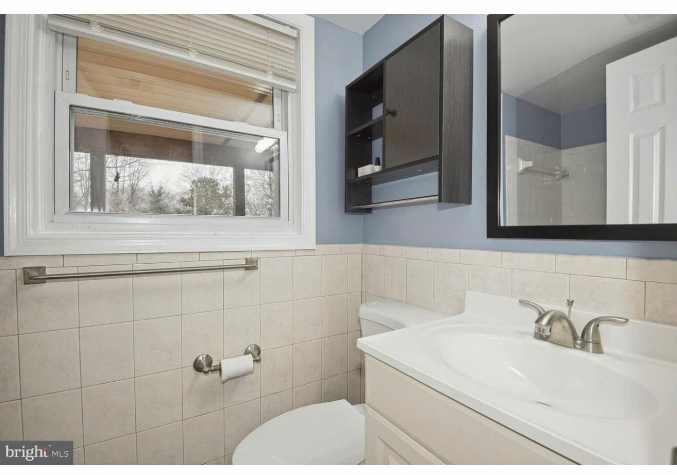 Building Photo - 4746 Carterwood Dr