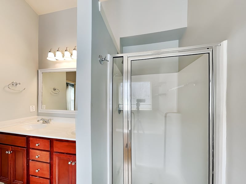 Building Photo - 5015 Groover Dr