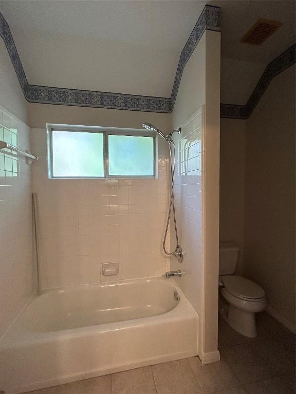 Building Photo - 5356 Magdelena Dr