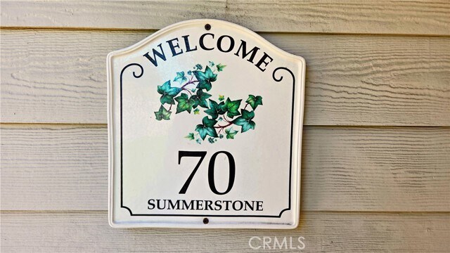 Building Photo - 70 Summerstone