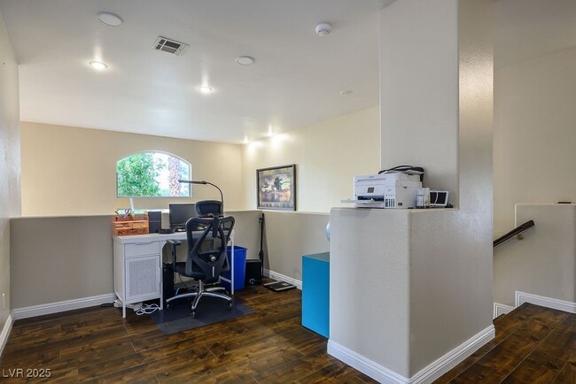Building Photo - 3530 Shelome Ct