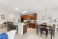 Building Photo - 13364 Beach Blvd