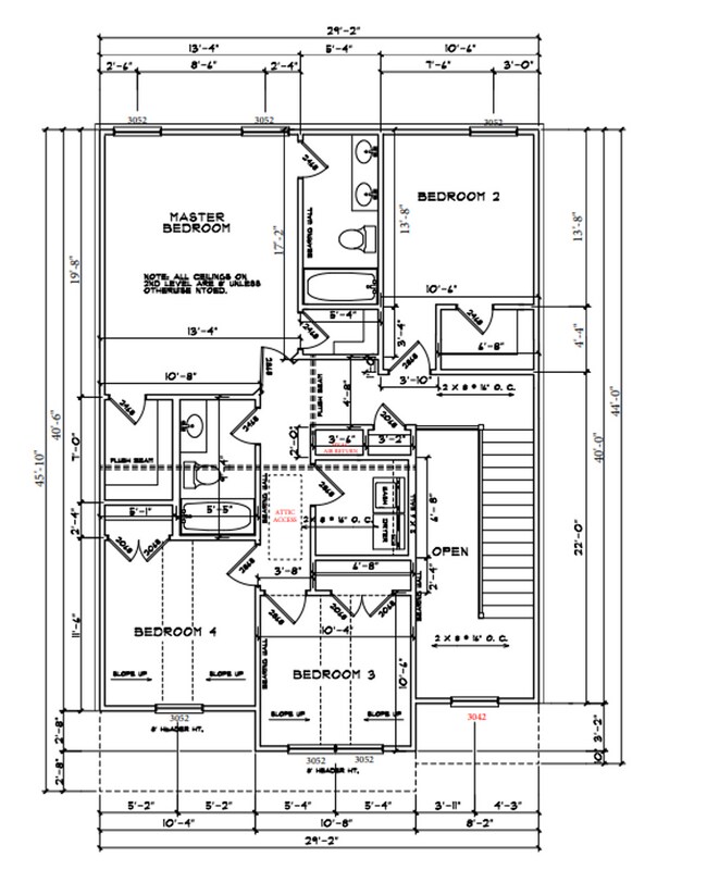 Building Photo - 321 Shiloh Creek Dr