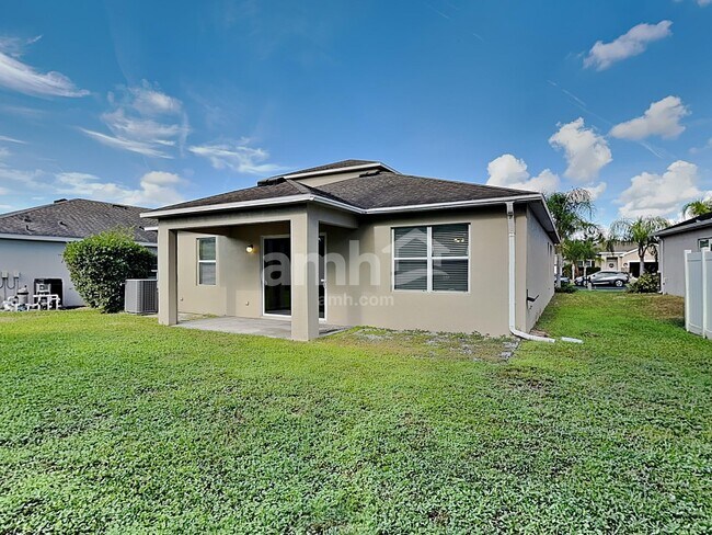 Building Photo - 9035 41st St E