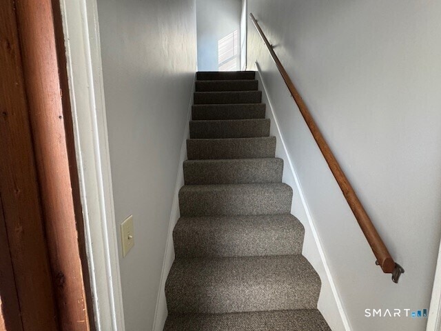 Building Photo - 18 Cleveland St