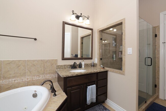 Building Photo - 23311 Preserve View Cir