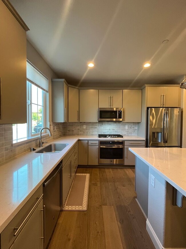 Building Photo - PURE Property Management Presents: Your Gateway to Elevated Living in the Coveted Twin Creeks Par...