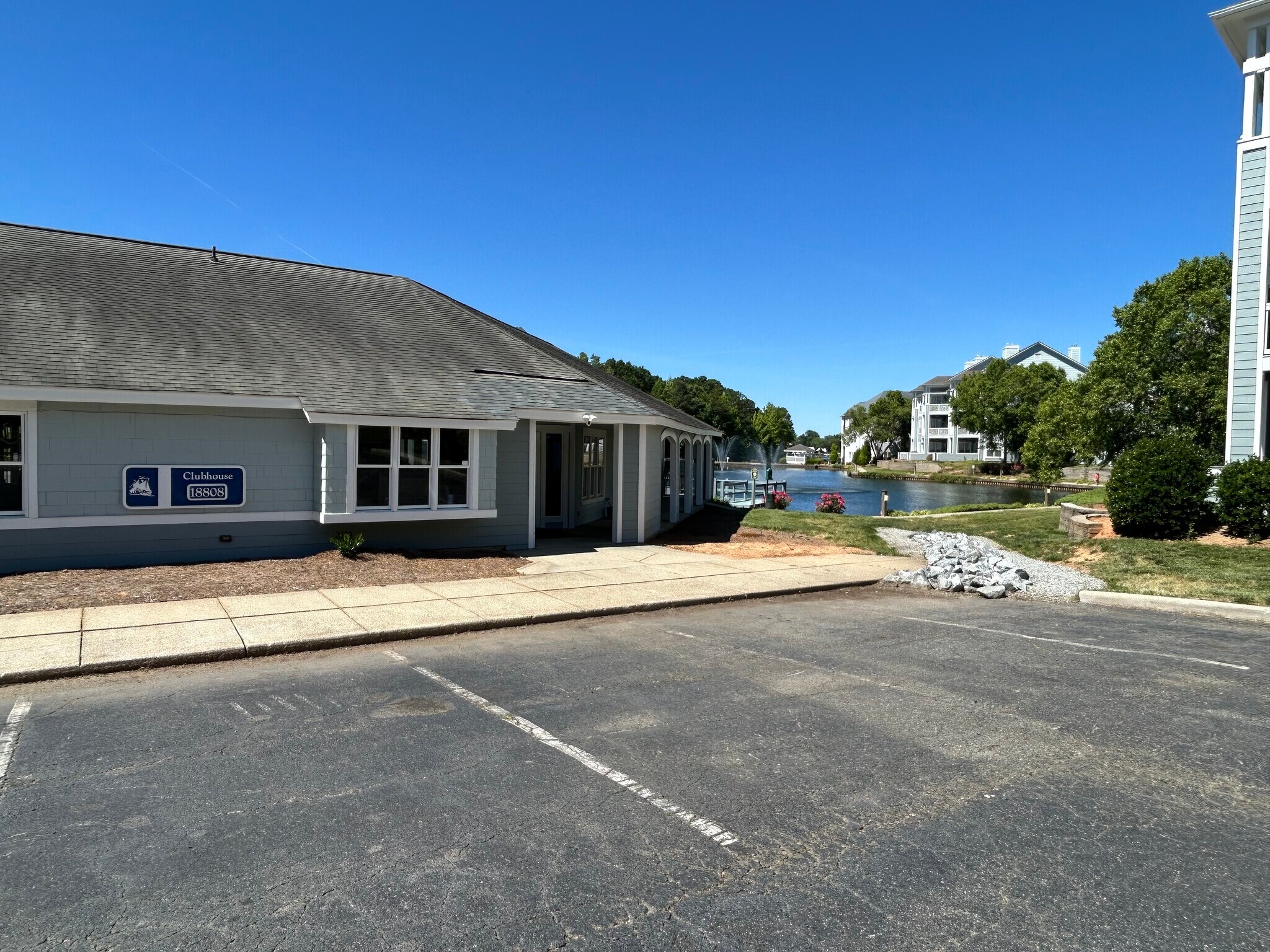Building Photo - 18700 Nautical Dr