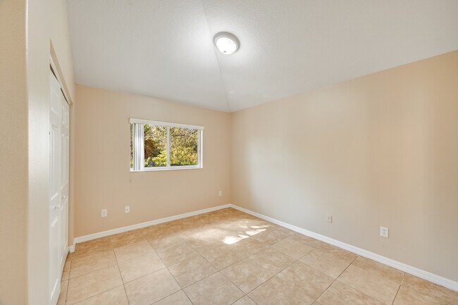 Building Photo - 2766 Madrigal Ln