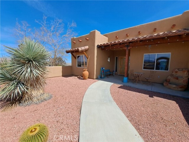 Primary Photo - 7125 Sunny Vista Rd