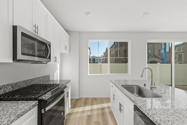 Building Photo - 28115 Ashtree St