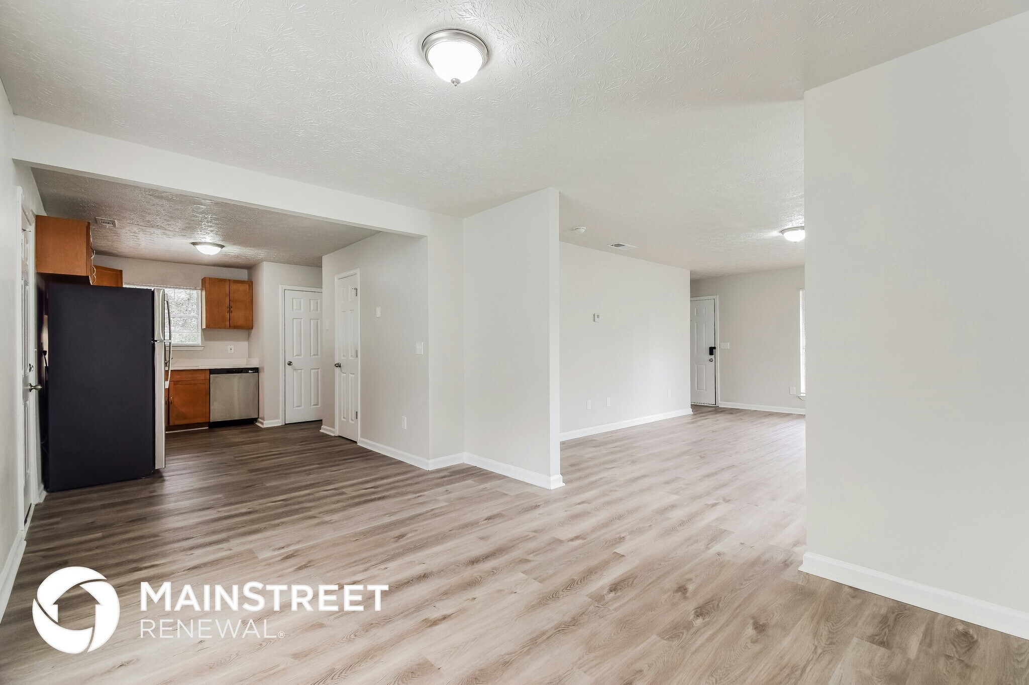 Building Photo - 7 Roundtree Xing