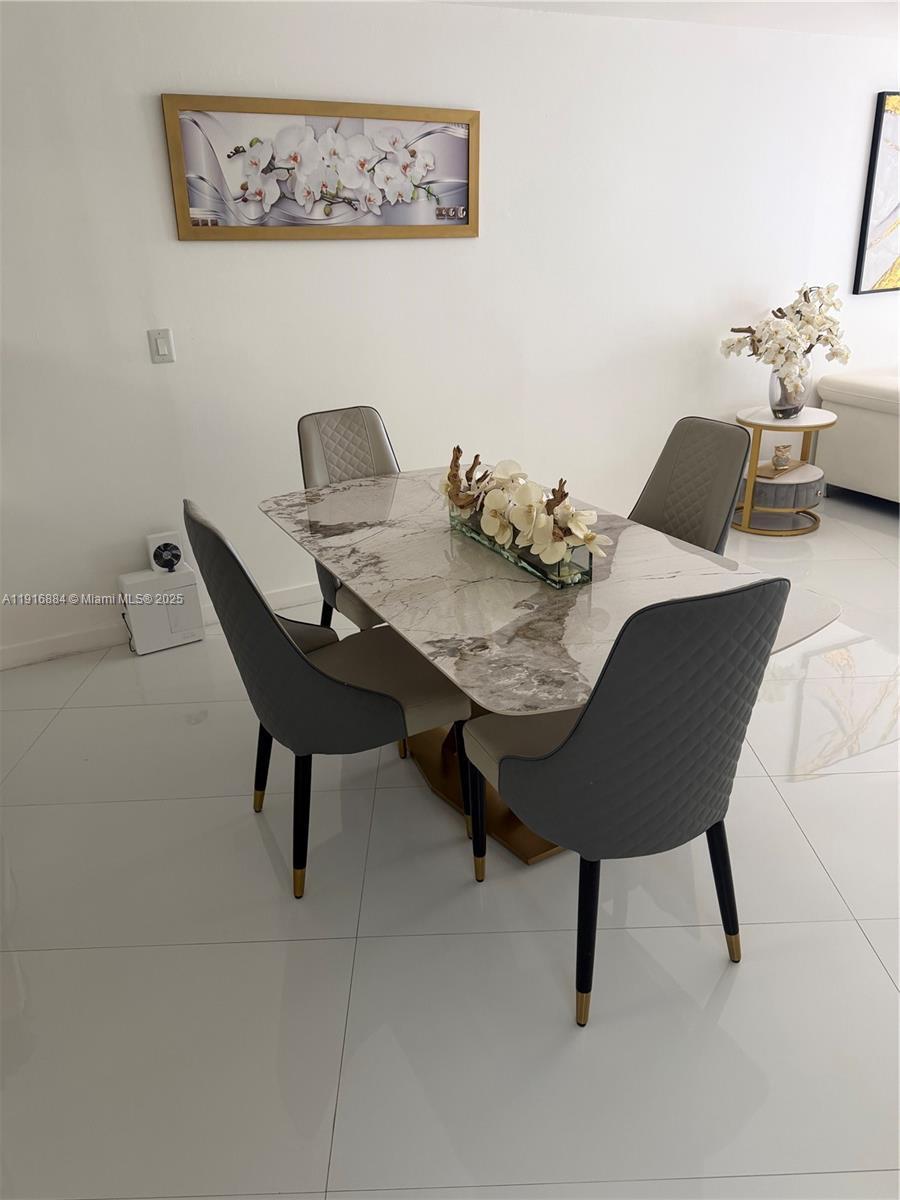 Building Photo - 13198 SW 10th Terrace Dr