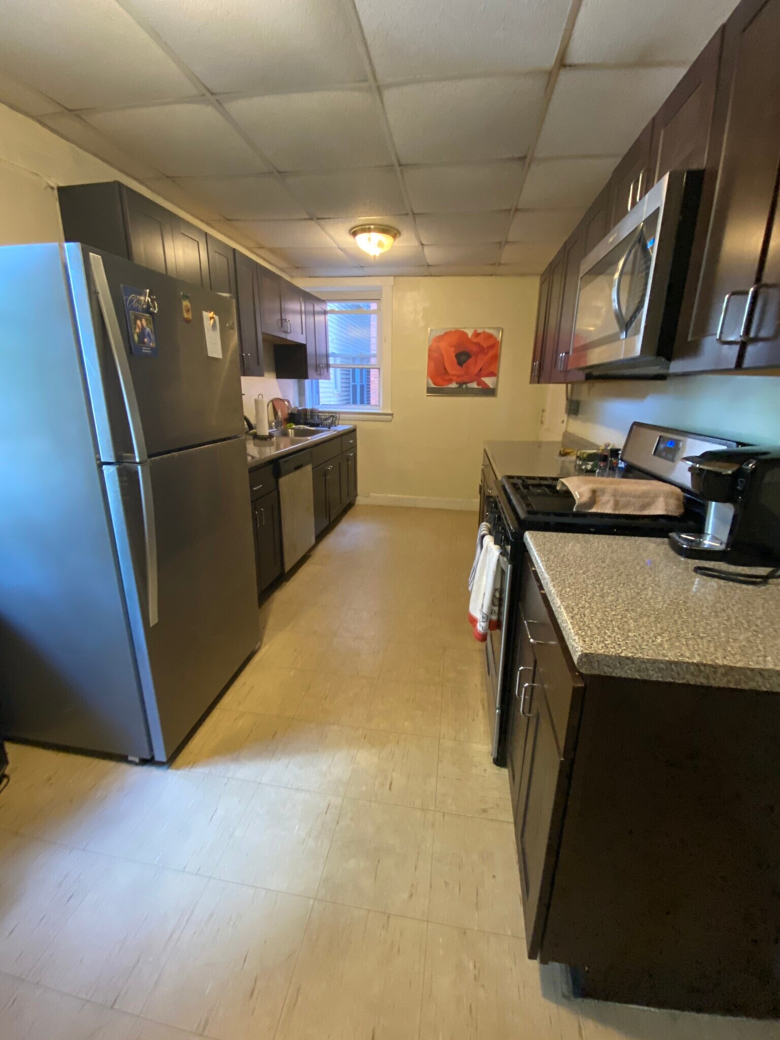 Building Photo - 139 Davis Ave