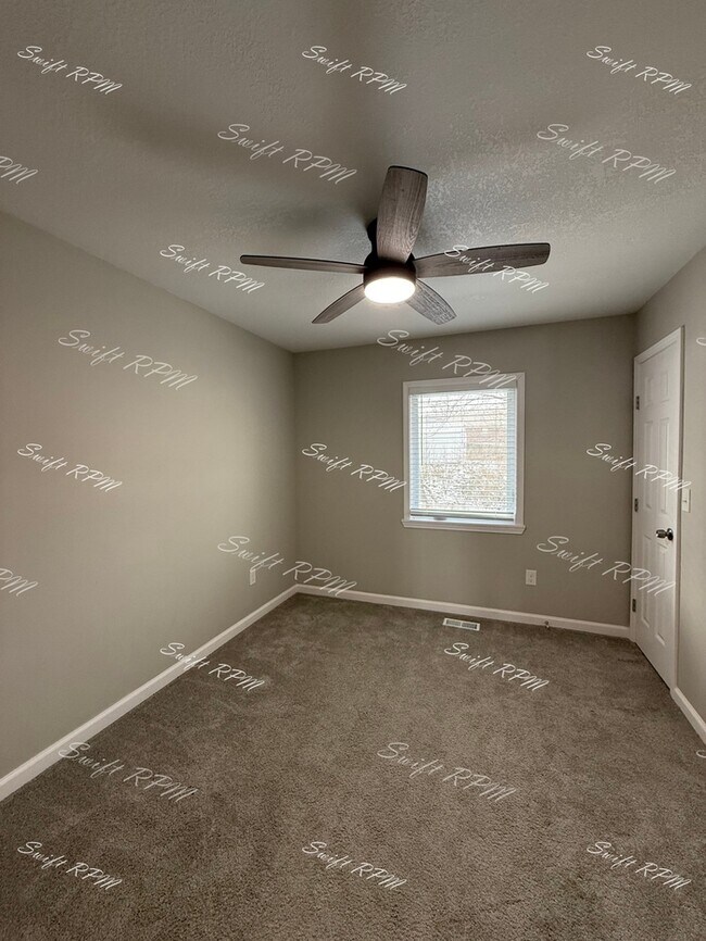 Building Photo - 707 N 2nd St