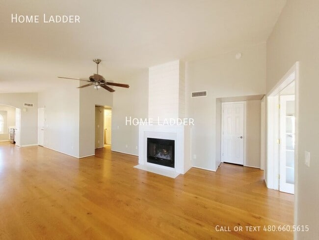 Building Photo - 11520 W Citrus Grove Way