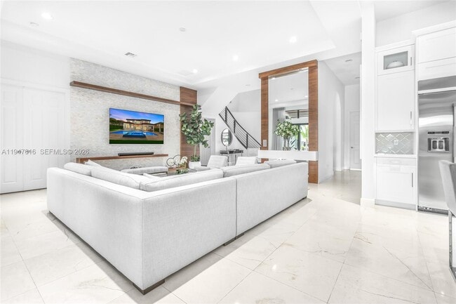 Building Photo - 10220 Sweet Bay Ct