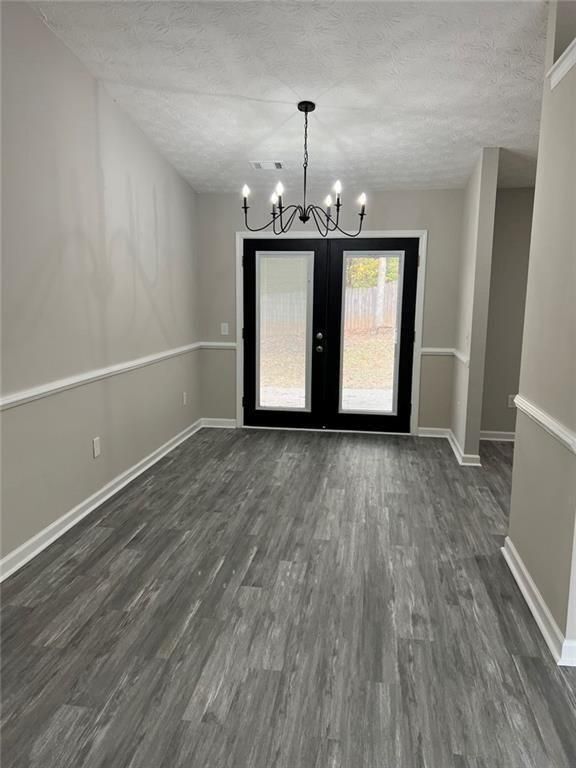Building Photo - 5285 Sugar Crest Dr