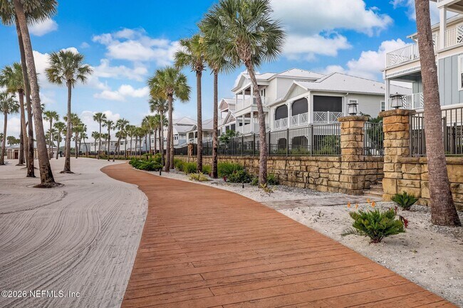 Building Photo - 401 Marquesa Cir