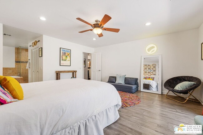 Building Photo - 40563 Desert Creek Ln