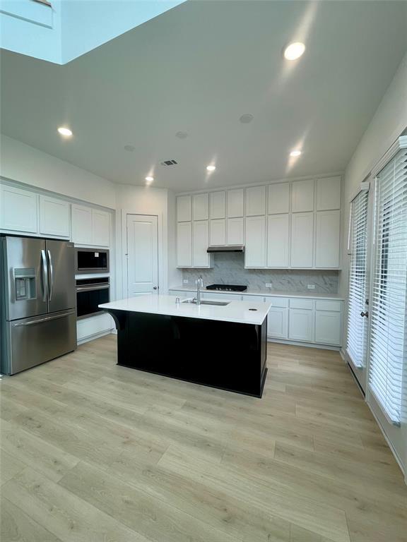 Building Photo - 16518 Amber Patina Ln