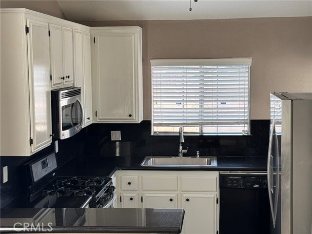 Building Photo - 12716 Vista Verde Dr