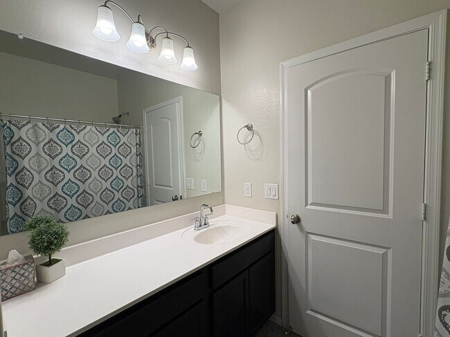 Building Photo - Move-In Ready 4 Bedroom Single Level Home in the Tartesso Community