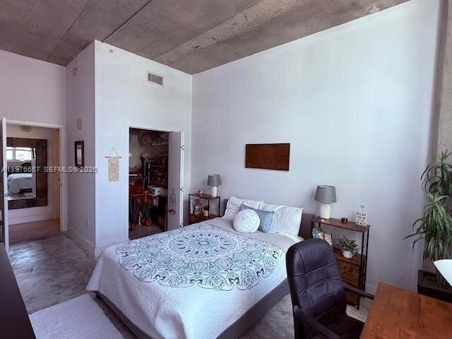 Building Photo - 2001 Biscayne Blvd