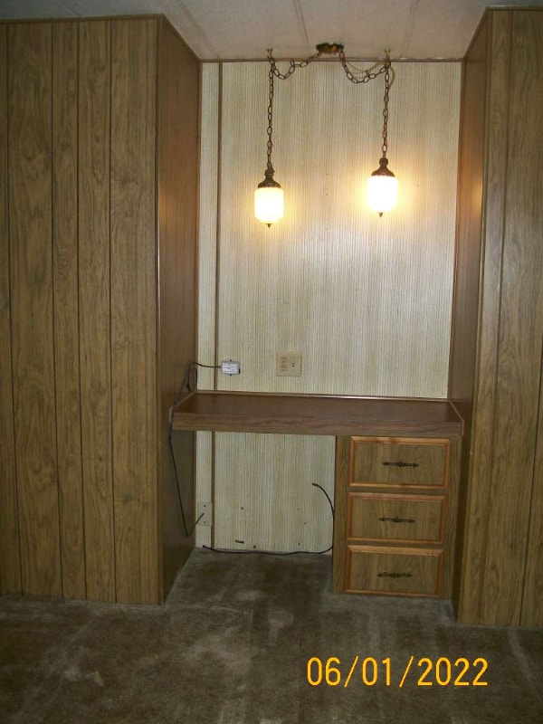 Building Photo - 13 Travertine Ln