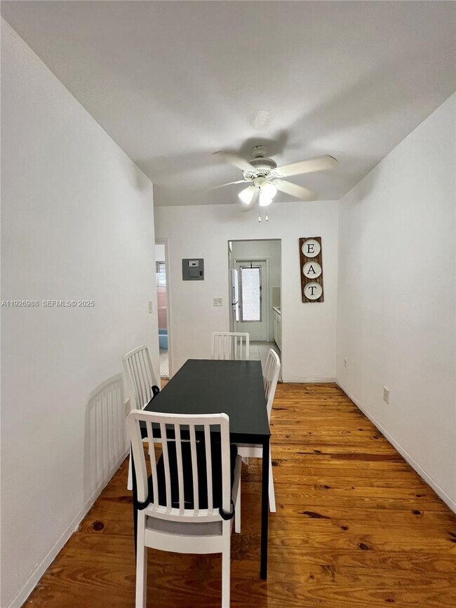 Building Photo - 644 Meridian Ave