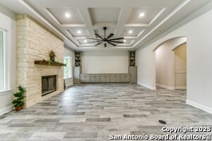 Building Photo - 108 Palomino Springs