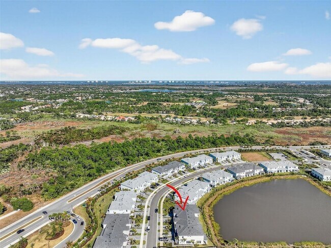 Building Photo - 3574 NW Solange Ct